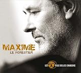 Les 50 Plus Belles Chansons (Dig)