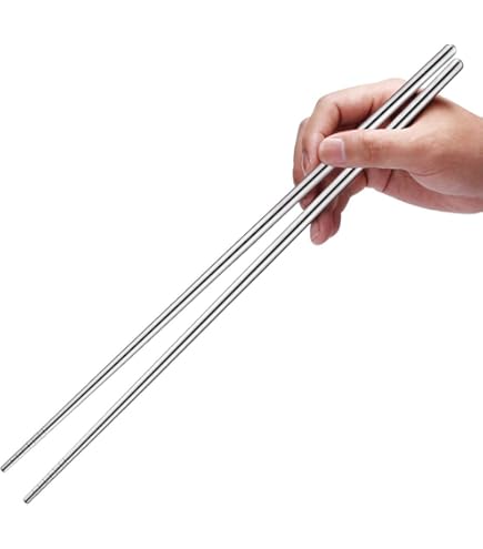 Amazon.co.jp: ✥ 明珍火箸 火箸風鈴 第51代明珍宗之 日本 : ホーム