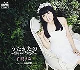 ���������� �`love me tonight�`