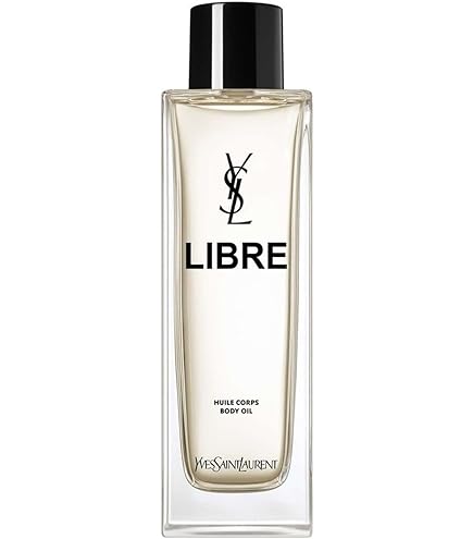 Amazon | イヴ サンローラン YSL モンパリ ボディローション 200ml fs