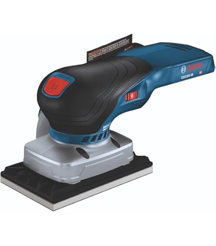 Amazon.co.jp: Uneeda Enterprizes, Inc P-101923 Ekasand ランダム