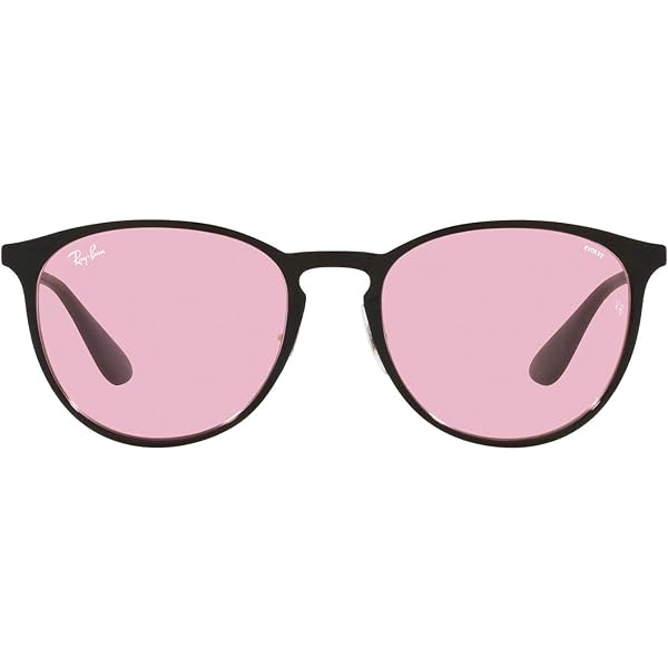 Ray-Ban RB4171F サングラス 54mm 65/38G レイバン サングラス Ray-Ban RB4171F 65138G エリカ
