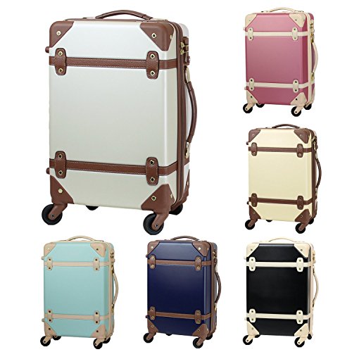 旅行かばんおすすめ21選 1泊から長期まで旅のプロが選び方のコツも紹介 モノレコ By Ameba