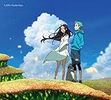 Parallel Sign(���Ԑ��Y�����)