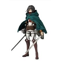 Amazon.co.jp: Mikasa