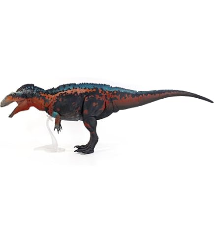 Amazon.co.jp: Creative Beast Studio 1/18 ユティラヌス フィギュア