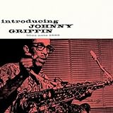 �C���g���f���[�V���O�E�W���j�[�E�O���t�B�� +2