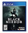 Black Mirror (輸入版:北米)