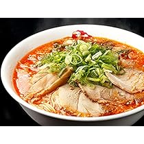 京都のラーメンはカルチャーだ。: 記憶に残る80杯 Amazon.co.jp: 京都のラーメンはカルチャーだ。: 記憶に残る80杯
