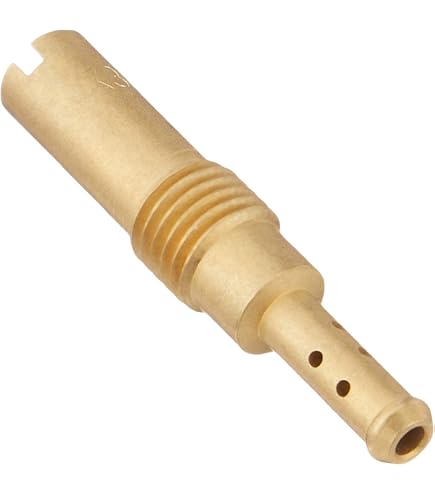 Amazon | クリッピングポイント製 ハイパワー110ccキット補修用52mm