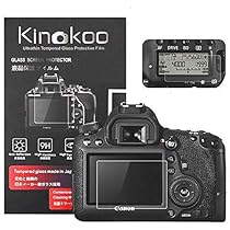 フィルムカメラ Canon Kiss X4 EOS Kiss キヤノン Canon kiss X4 ダブルレンズセット デジタル