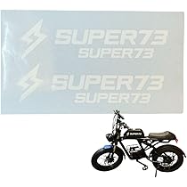 51w9tvQMraL._AC_UL210_SR210,