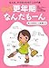 だって更年期なんだもーん―なんだ、そうだったの?この不調