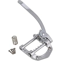 51w9vUHZlML._AC_UL210_SR210,