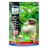 G&G バイオBB弾 0.33g Gray 2000発入り G07203