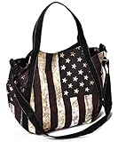 【D10】 ショルダー付き 2WAY マザーズバッグ 斜め掛け ママバッグ ■MAMA-TOTE2■【OLDUSA】