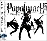 ���^���t�H�[�V�Y