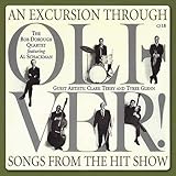 �A���E�G�N�X�J�[�W�����E�X���[�E�I�����@�[