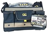 CLC 356x279x279mm ツールバッグ EA925C-20