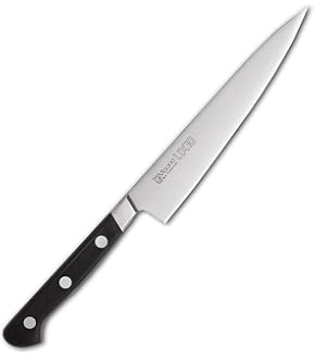 Misono UX10 骨スキ角型 (鳥魚庖丁) 楽天市場】ミソノUX10 骨スキ角型 (鳥魚庖丁) No．741の通販