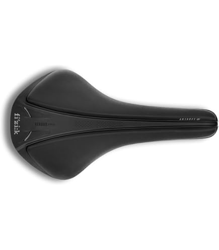 【美品】ANTARES R1 OPEN カーボンレール for カメレオン ANTARES R1 OPEN カーボンレール for カメレオン FIZIK スポーツ