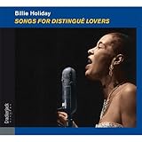 �A���o�}�ɐ�������+9