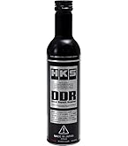 Amazon.co.jp: ENEOS Deposit Cleaner e40 140ml Gasoline Engine