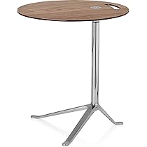 Amazon.co.jp: フリッツ・ハンセン 【日本正規品】 リトル