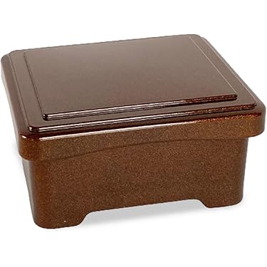 Amazon.co.jp 売れ筋ランキング: うな重箱 の中で最も人気のある商品です