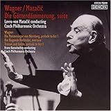 ���[�O�i�[:�s�_�X�̂�������t�g��/�y���s�j�������x���N�̃}�C�X�^�[�W���K�[�t ��ꖋ�ւ̑O�t�� ��