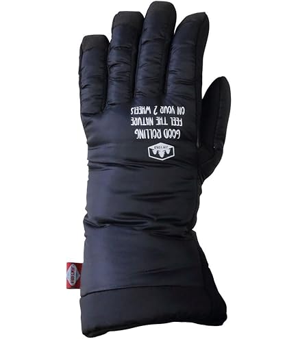 Amazon.co.jp: [JAM'S GOLD] ジャムズゴールド BADGOOD ウィンター