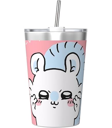 まりも Amazon.co.jp: マリモクラフト おジャ魔女どれみ 木蓋付き