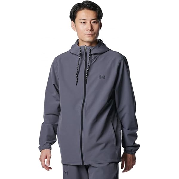 BRIEFING WIND PULLOVER　プルオーバー　グレー Amazon | [ブリーフィング] BRIEFING ゴルフウェア WIND プル