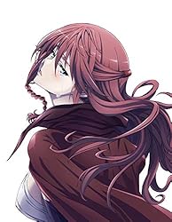 Zaq Against The Abyss 歌詞ナビ