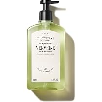 Amazon.co.jp: ロクシタン(L'OCCITANE) シダージャンジャンブル