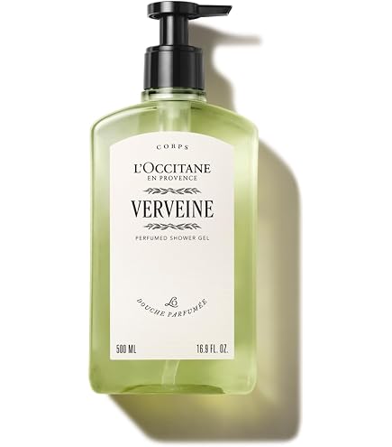Aesop イソップ ゼラニウム ボディクレンザー 500ml 並行輸入品