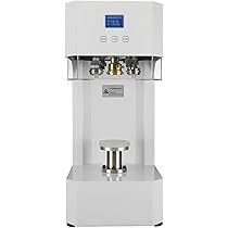 51wASTQRYvL._AC_UL210_SR210,