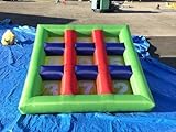 エアポップナインボールゲーム　【販売商品】