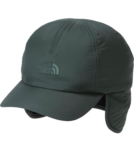 Amazon.co.jp: [ノースフェイス] ユニセックス フリーランイヤー