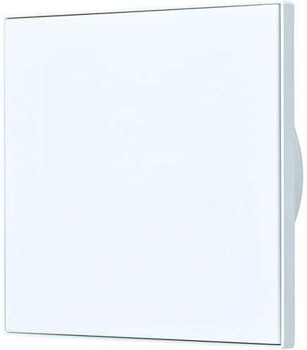 Amazon | 三菱電機 (MITSUBISHI) ダクト用システム部材 自然給気