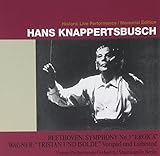 �x�[�g�[���F��:�����ȑ�3�ԁs�p�Y�t(1962�N��)