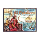 El Caballero