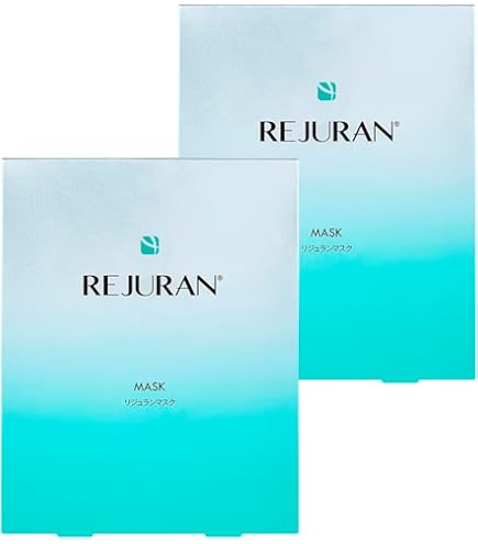 Amazon.co.jp: ハンファQセルズジャパン 【 日本正規代理店 】 REJURAN