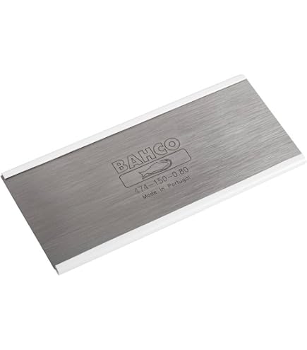 Amazon.co.jp: Stubai ドローナイフ オーストリア製 : DIY・工具・ガーデン