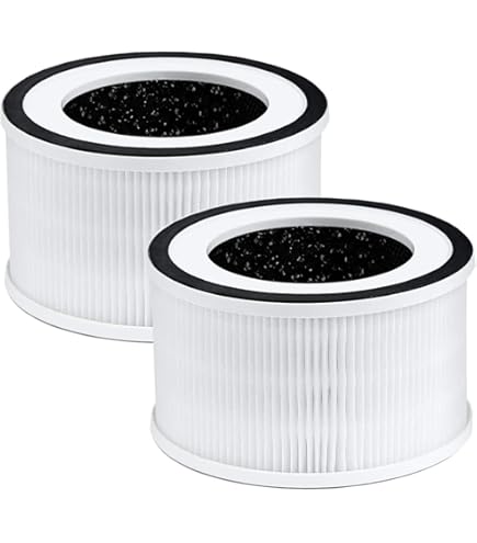 Amazon.co.jp: Afloia 空気清浄機 Zoro交換用 ZR-81CX フィルター 集塵