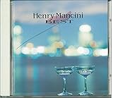 �w�����[�E�}���V�[�j�x�X�g�`�V�����[�h