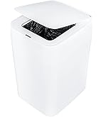 townew T1 全自動ゴミ箱15.5L 9袋替付き Amazon.co.jp: 【国内正規輸入品】townew (トーニュー) 全自動