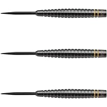 Amazon | DYNASTY ダイナスティー A FLOW BLACK LINE Fallon3
