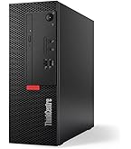 Amazon.co.jp: 【整備済み品】レノボ・ジャパン ThinkCentre M720/E