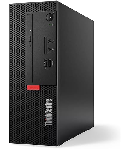 富士通　デスクトップPC  ESPRIMO　D588/V　FMVD4002RZ 富士通デスクトップ パソコン ESPRIMO D588/V 製品詳細 - FMWORLD